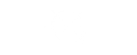 Bayou Boats